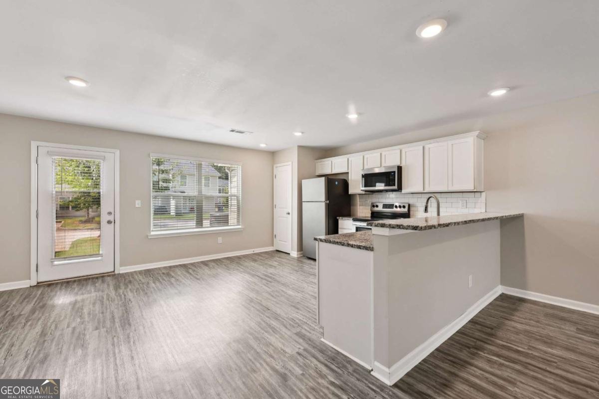 310 Ashigan Street Union City - 2