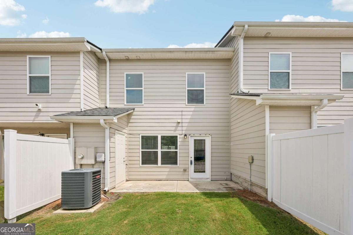 310 Ashigan Street Union City - 20