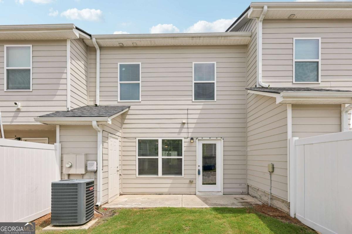 310 Ashigan Street Union City - 21