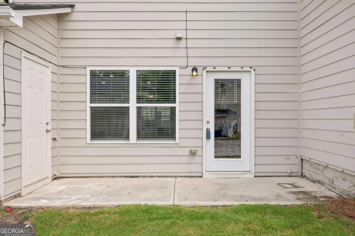 310 Ashigan Street Union City - 22
