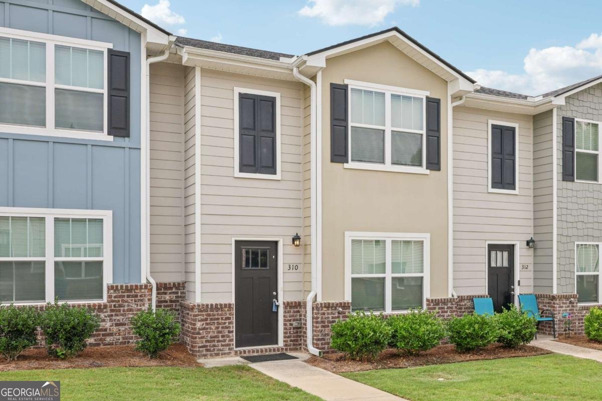 310 Ashigan Street Union City - 23