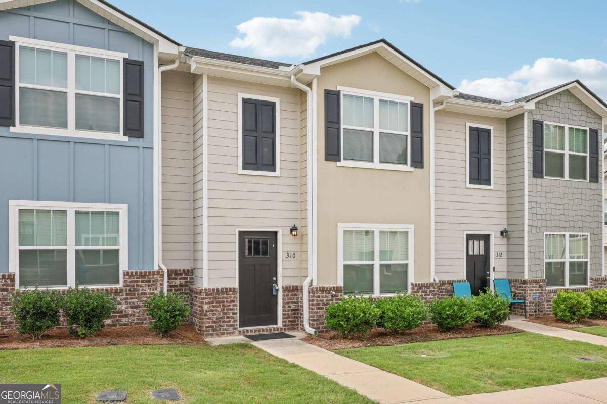 310 Ashigan Street Union City - 24