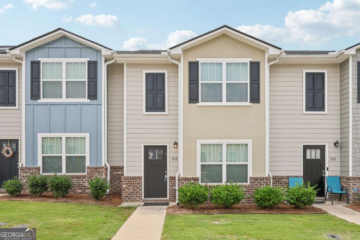 310 Ashigan Street Union City - 25