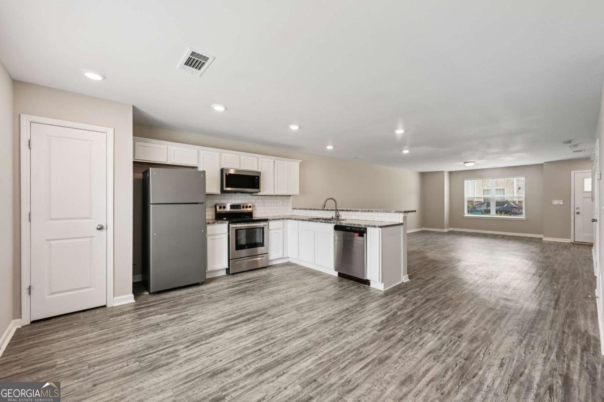 310 Ashigan Street Union City - 3