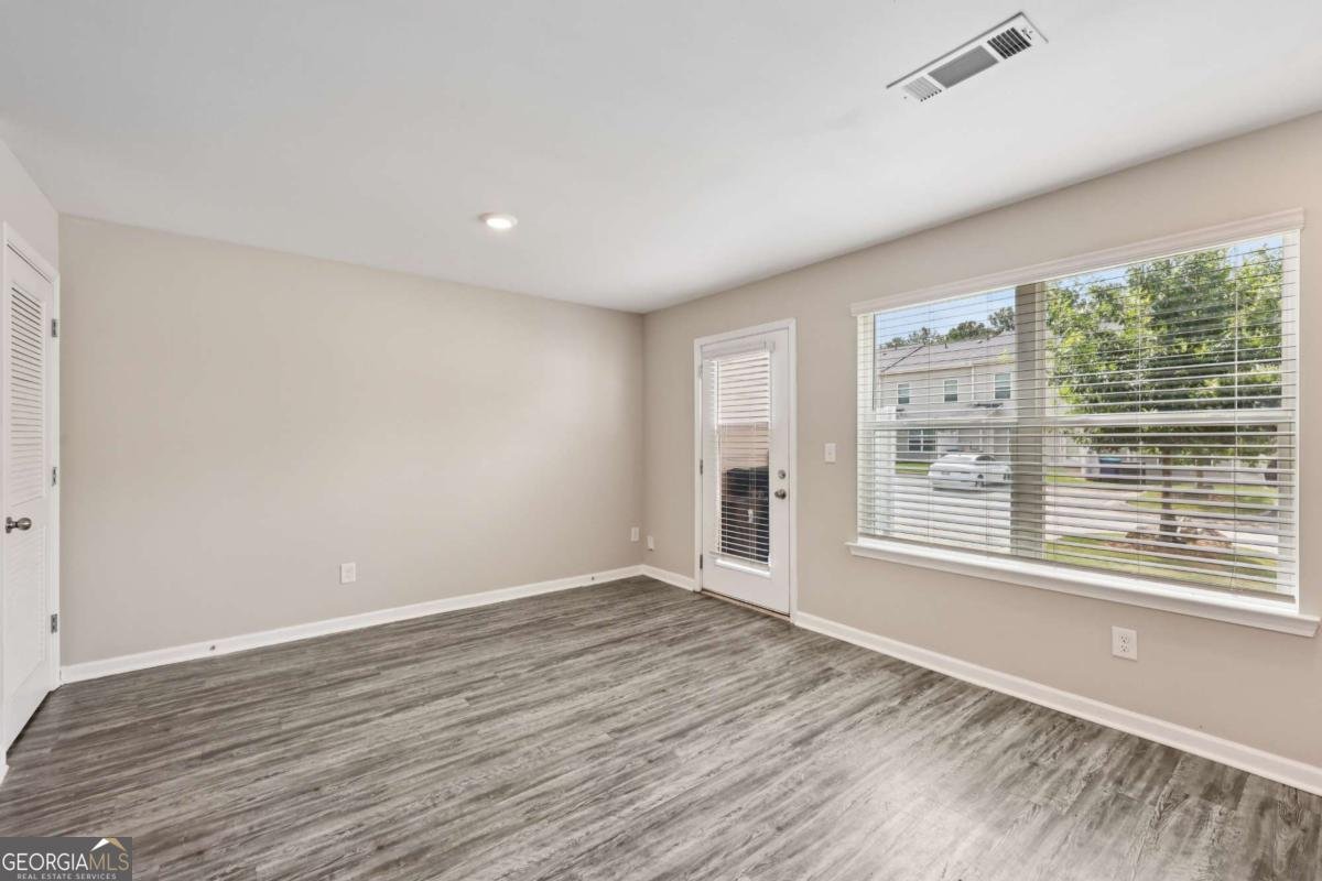 310 Ashigan Street Union City - 4
