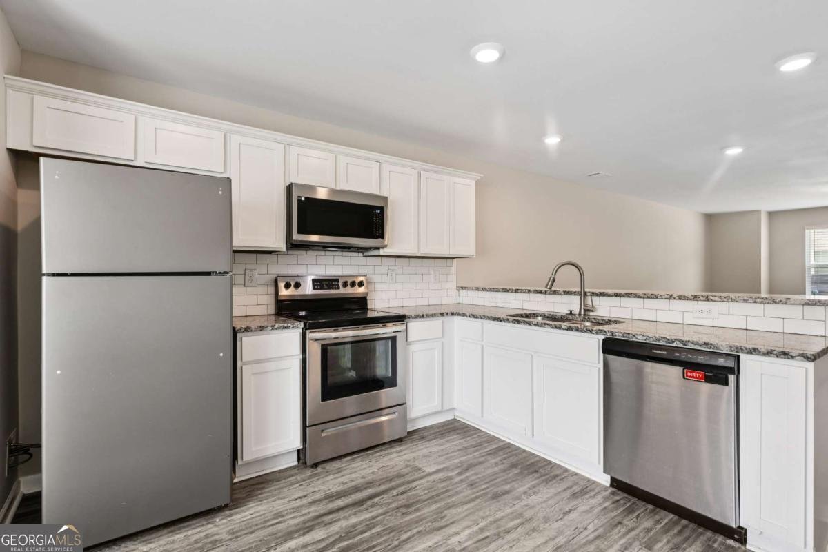 310 Ashigan Street Union City - 5