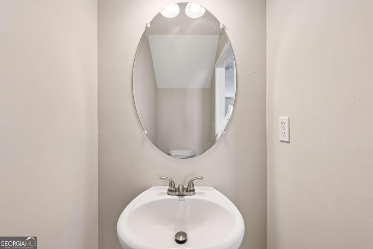 310 Ashigan Street Union City - 6