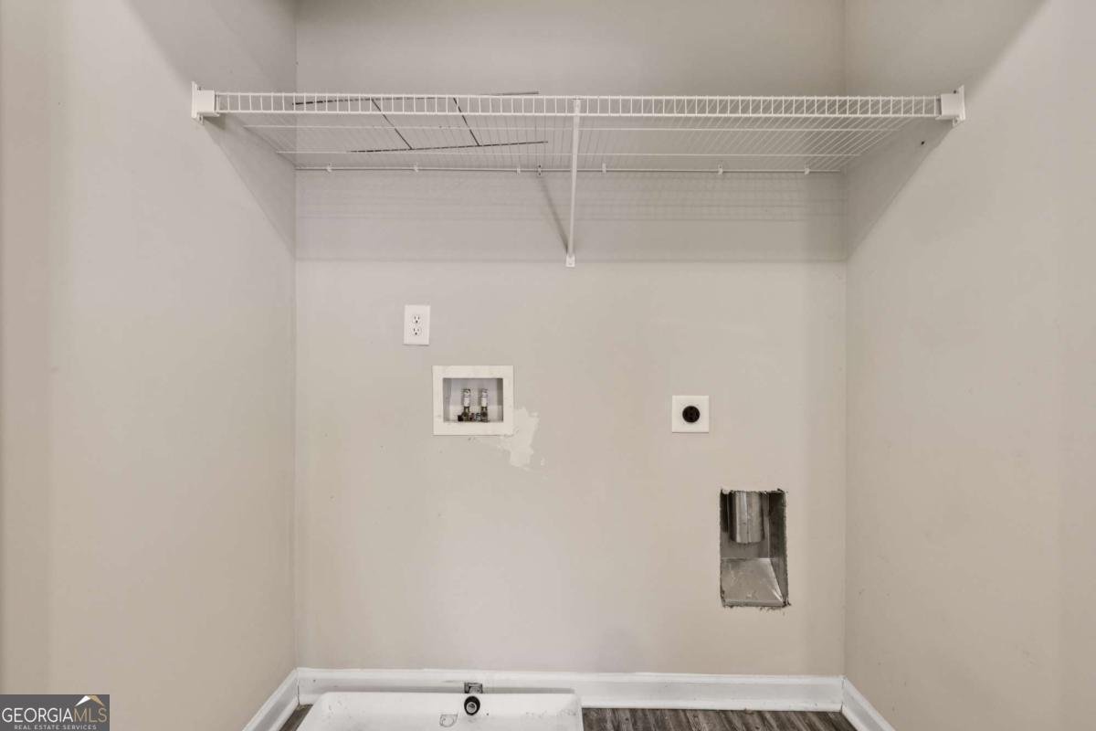 310 Ashigan Street Union City - 8