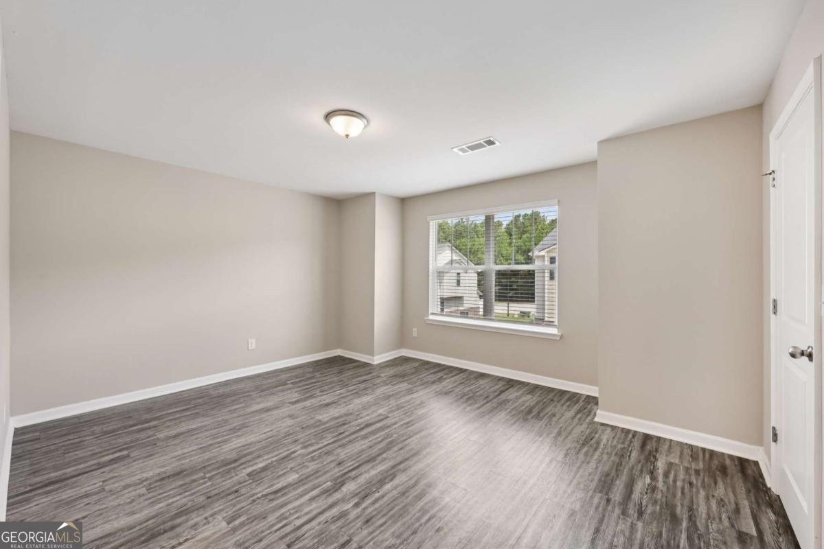 310 Ashigan Street Union City - 9