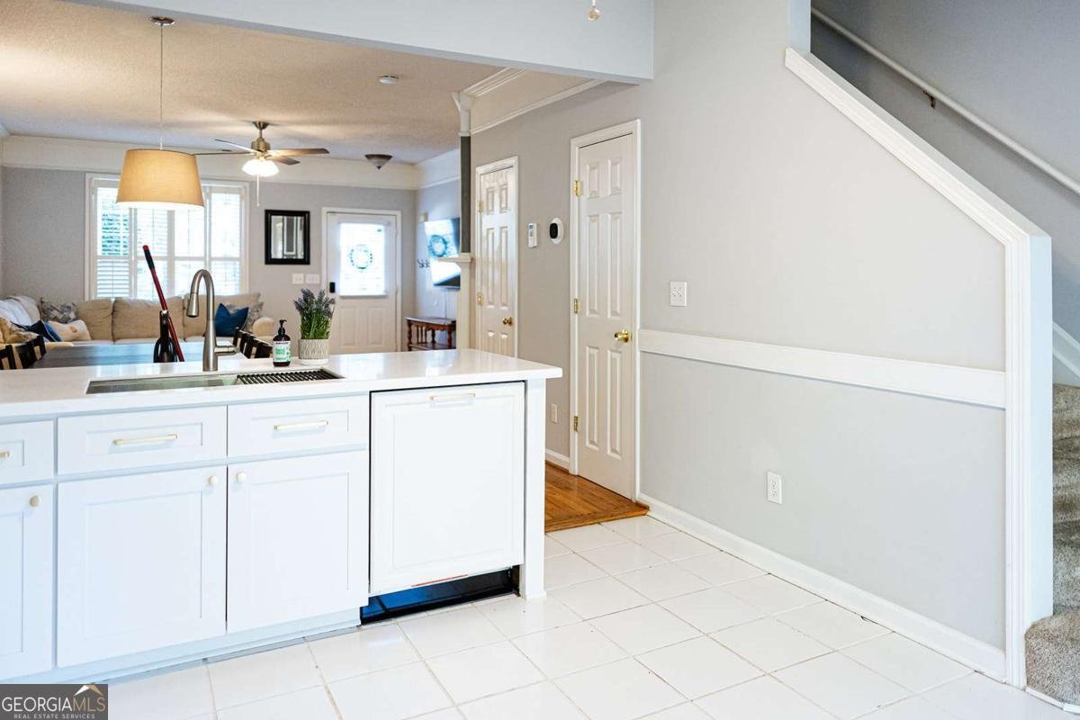 245 Buckland Drive Alpharetta - 24