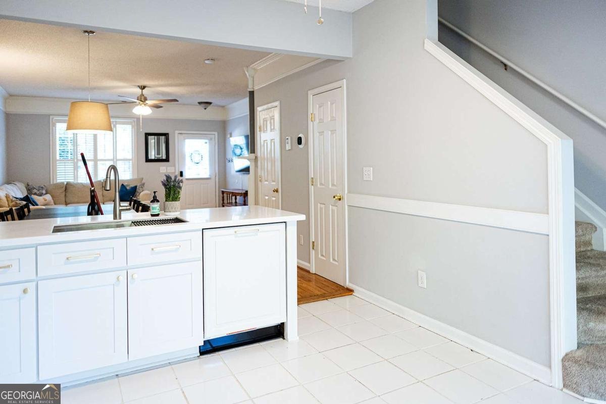 245 Buckland Drive Alpharetta - 25