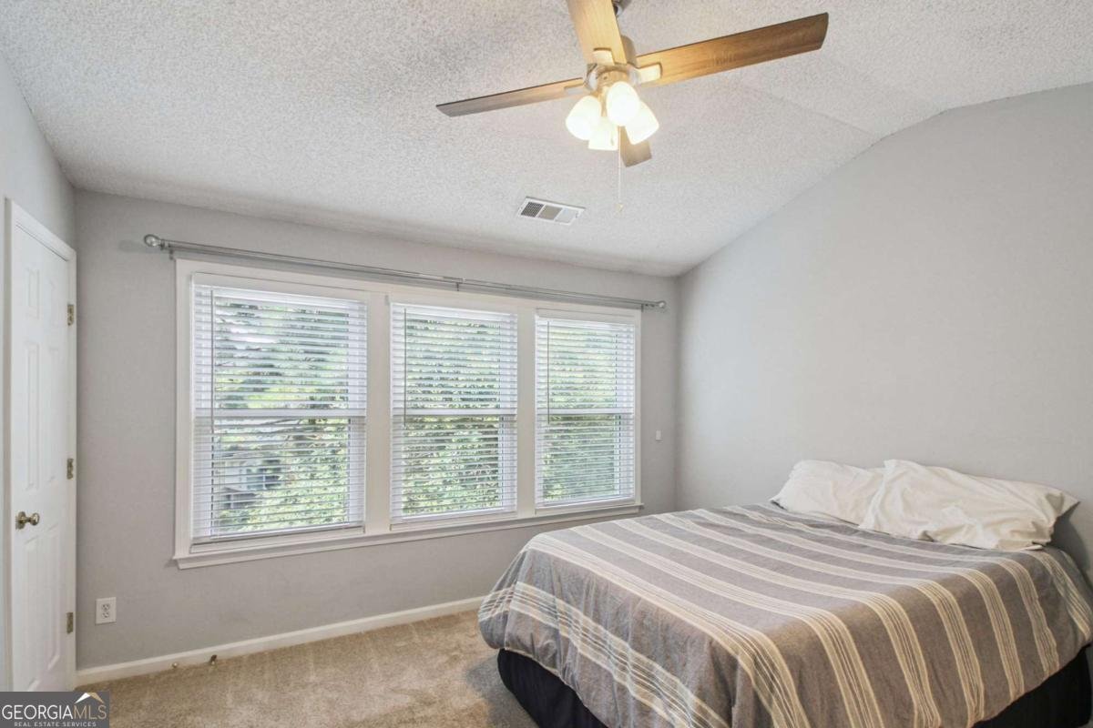 245 Buckland Drive Alpharetta - 26