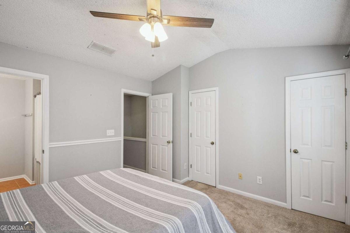 245 Buckland Drive Alpharetta - 27