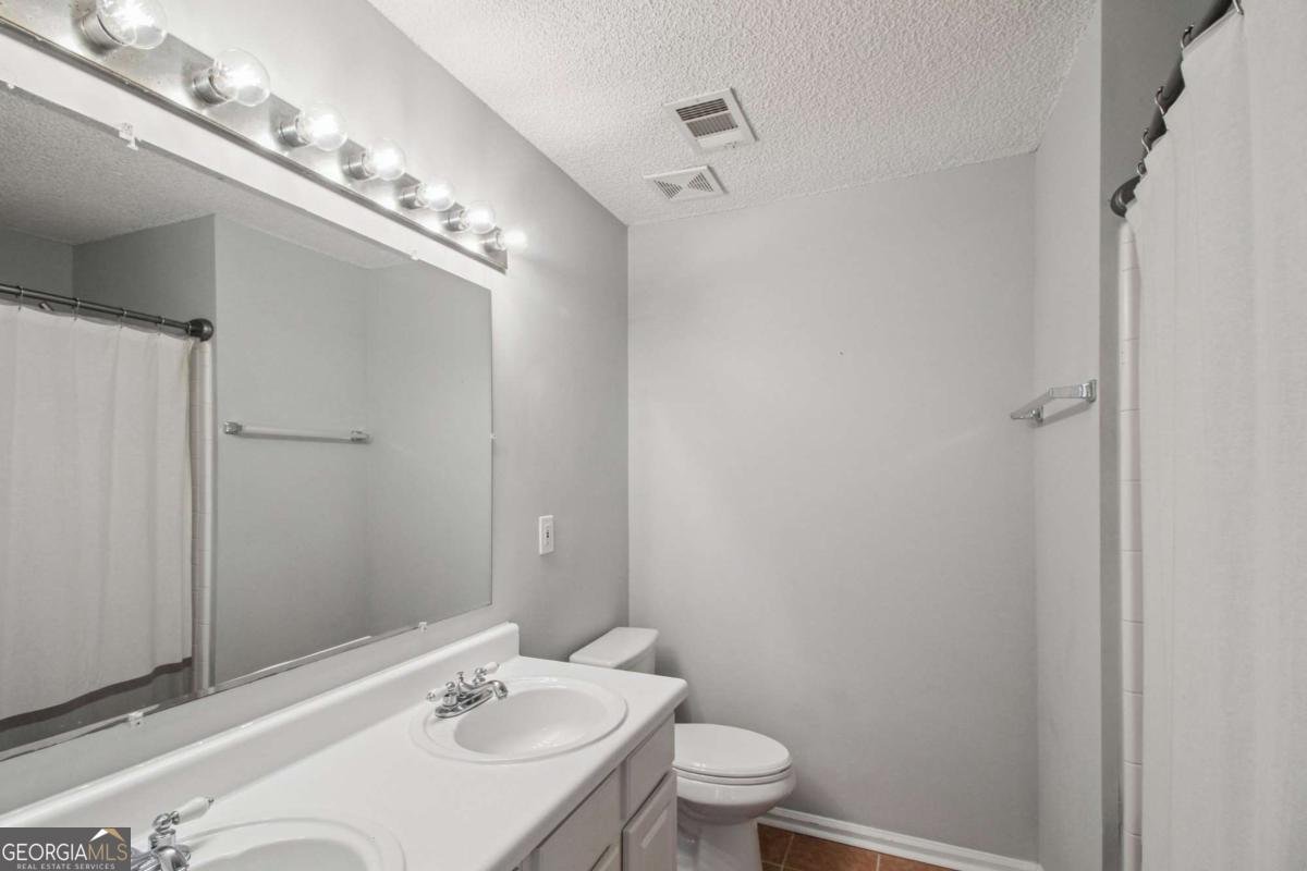 245 Buckland Drive Alpharetta - 29
