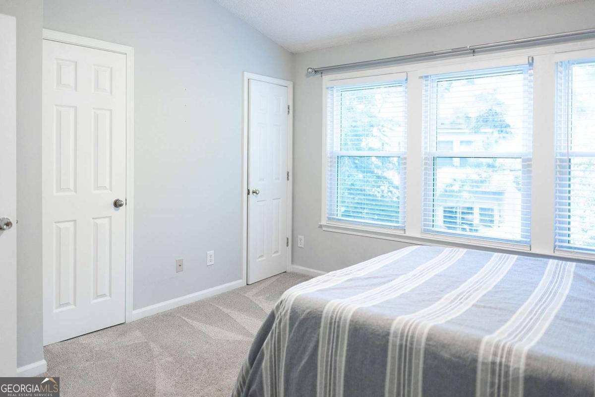 245 Buckland Drive Alpharetta - 31