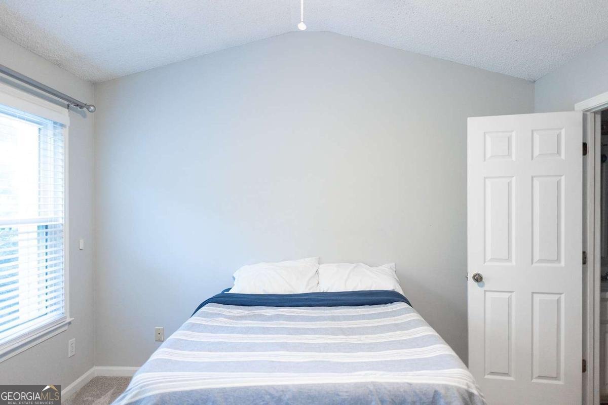 245 Buckland Drive Alpharetta - 32