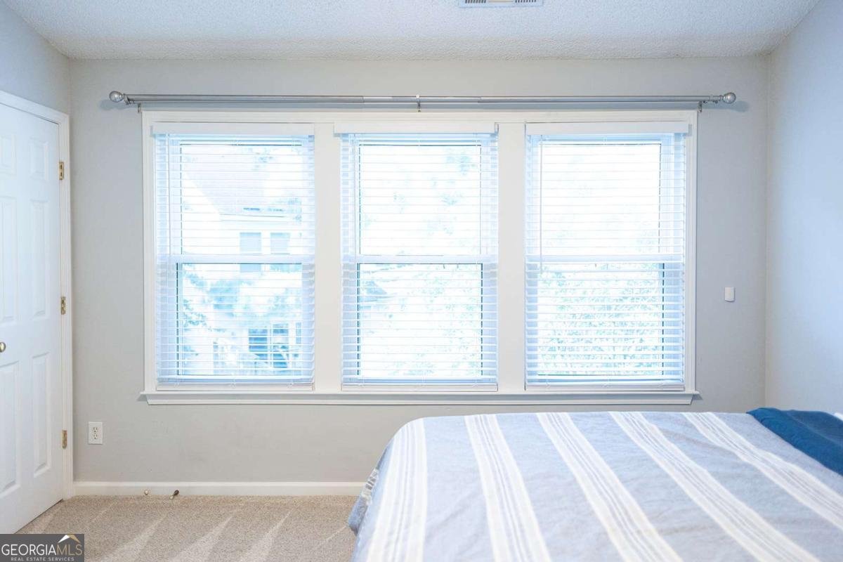 245 Buckland Drive Alpharetta - 33