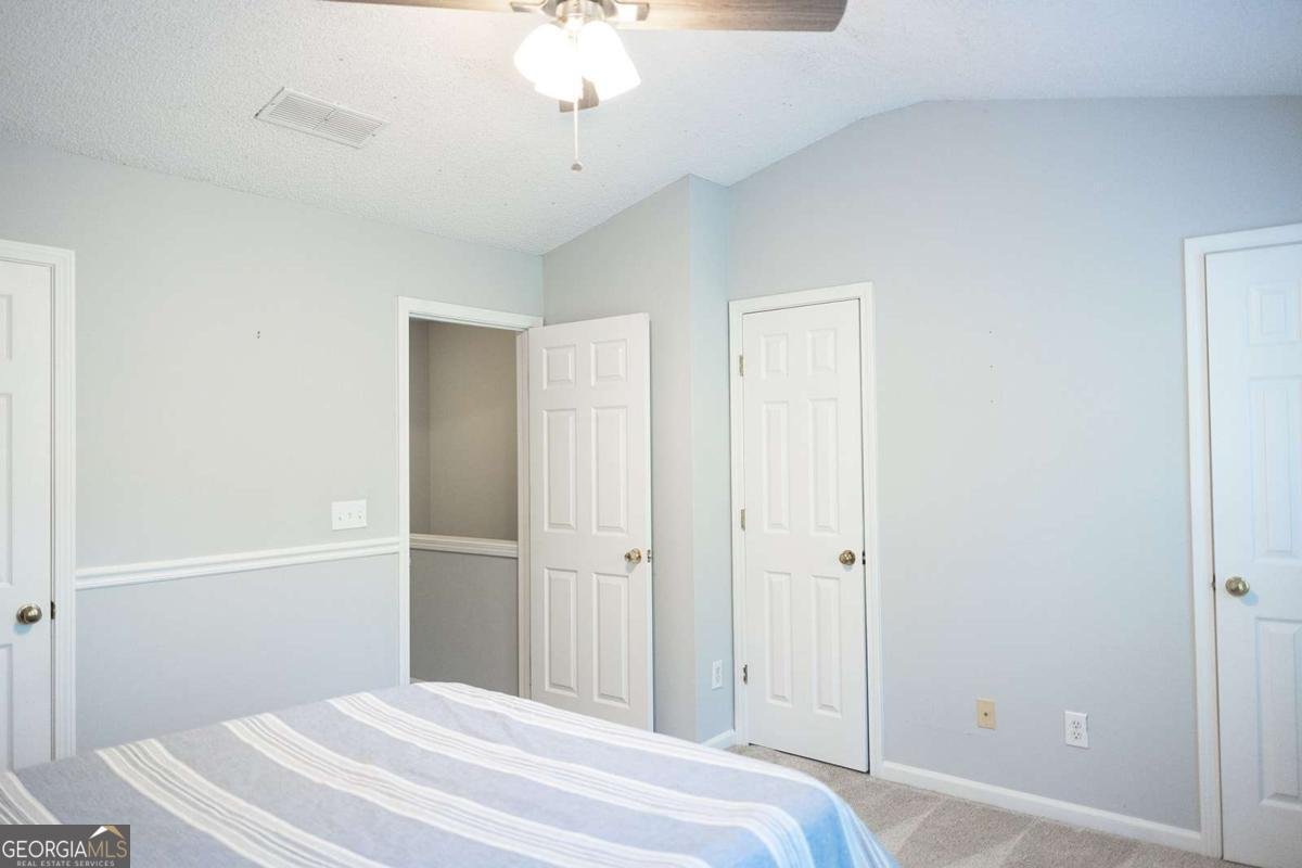 245 Buckland Drive Alpharetta - 34