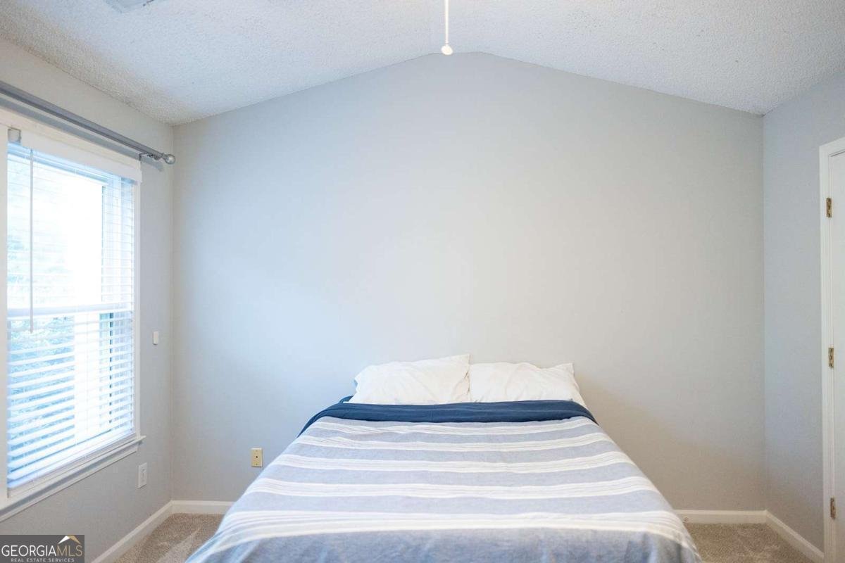 245 Buckland Drive Alpharetta - 35
