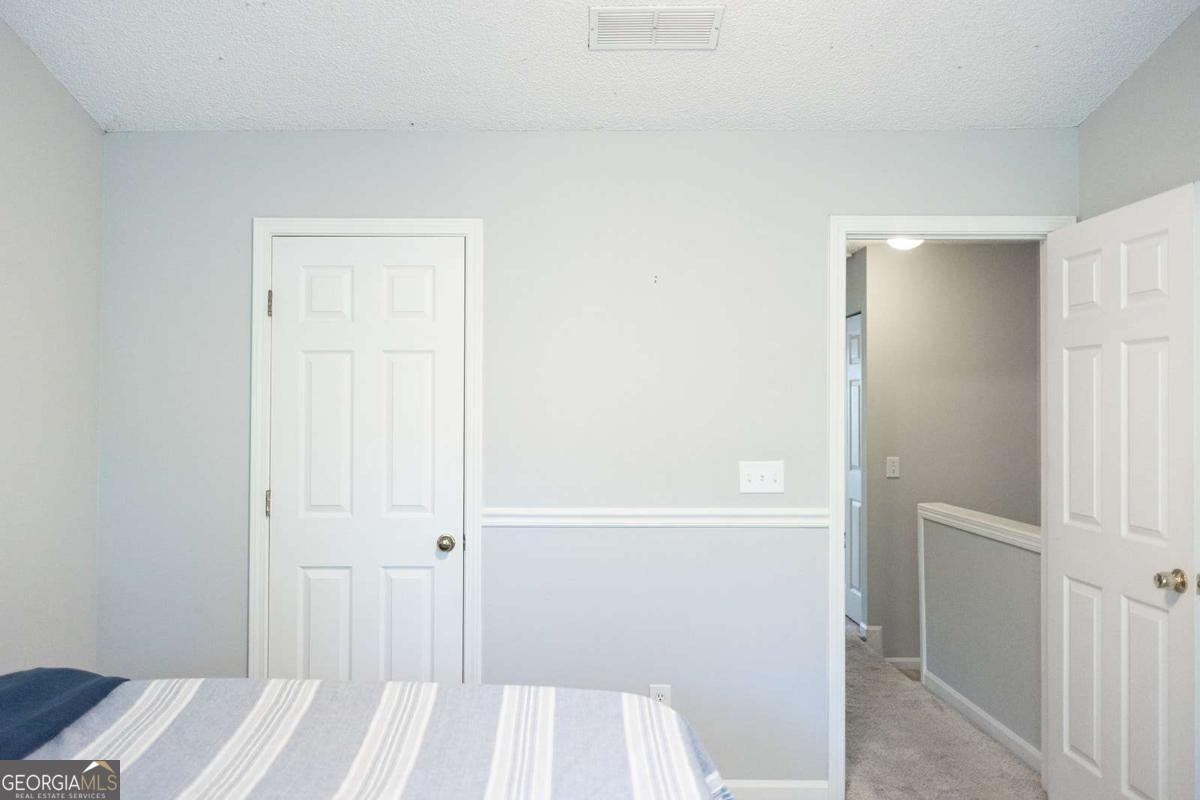 245 Buckland Drive Alpharetta - 36