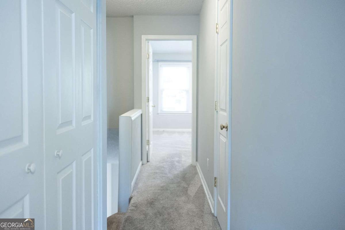 245 Buckland Drive Alpharetta - 38