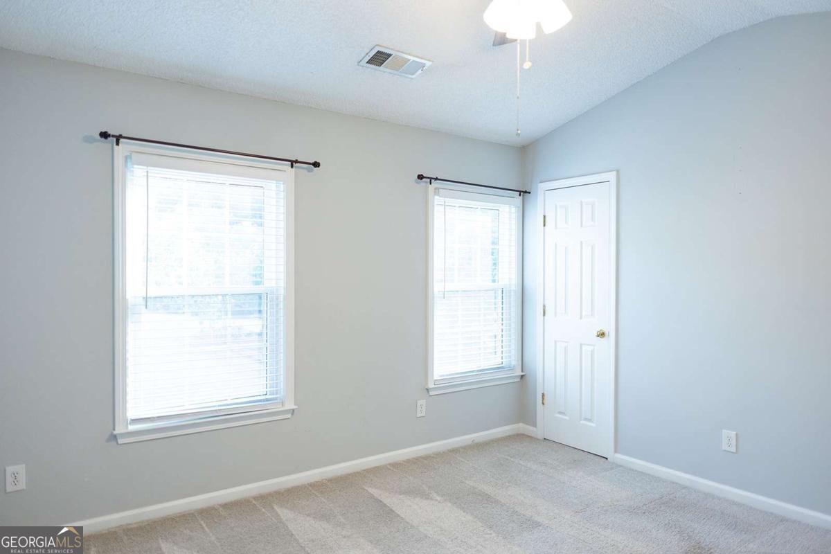 245 Buckland Drive Alpharetta - 40
