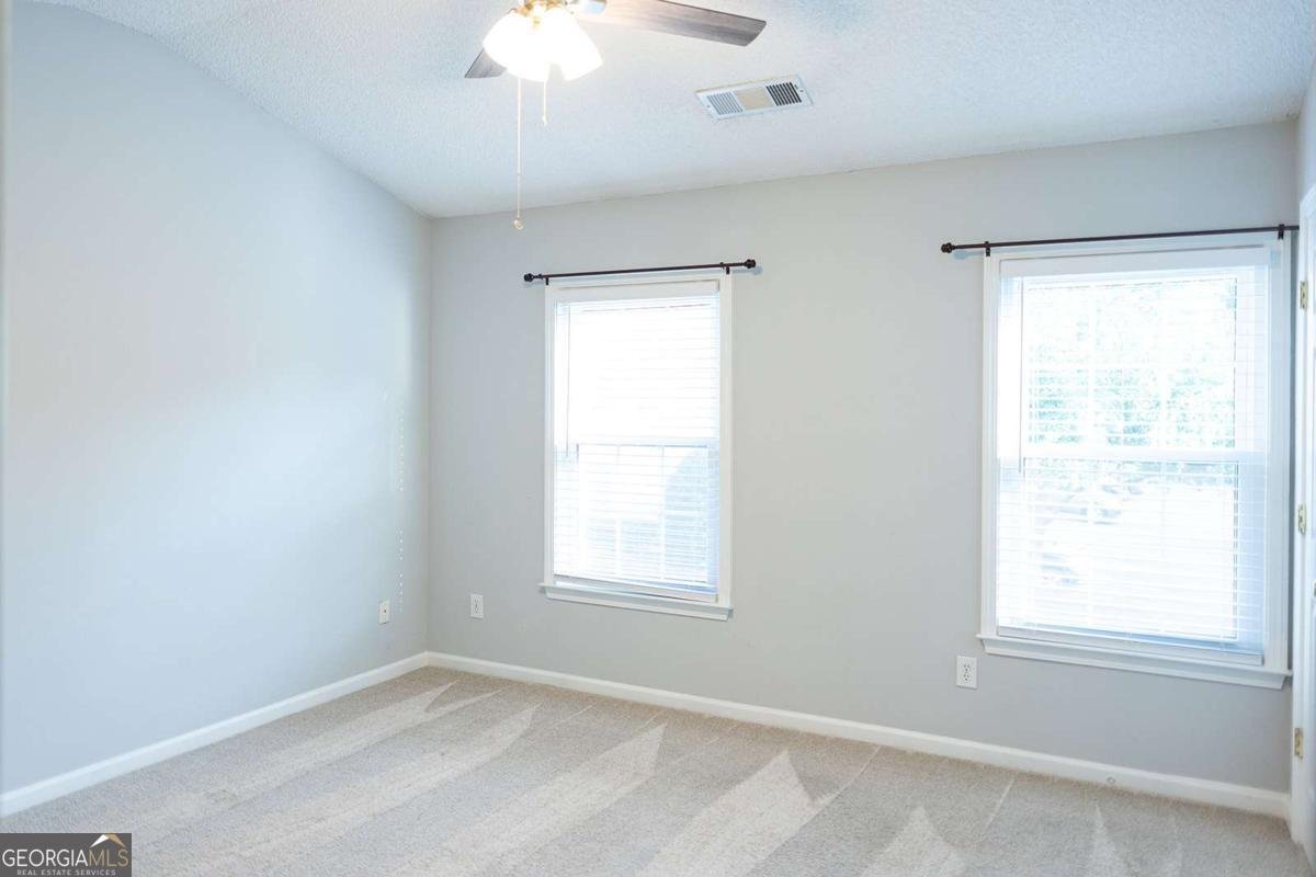 245 Buckland Drive Alpharetta - 41