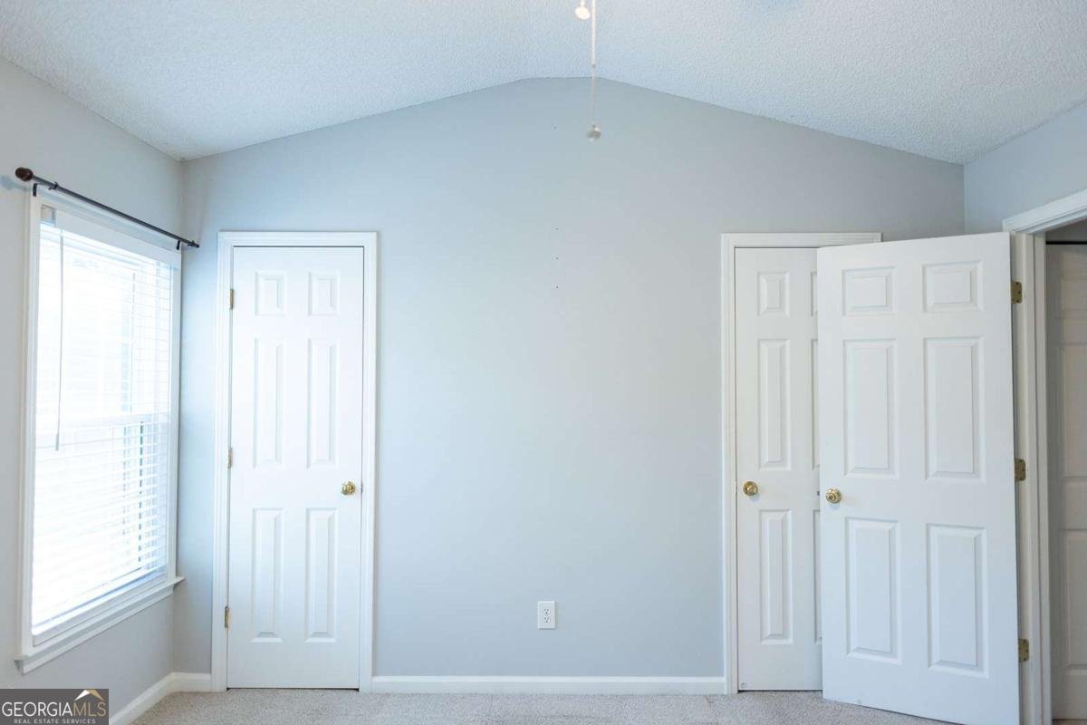 245 Buckland Drive Alpharetta - 42