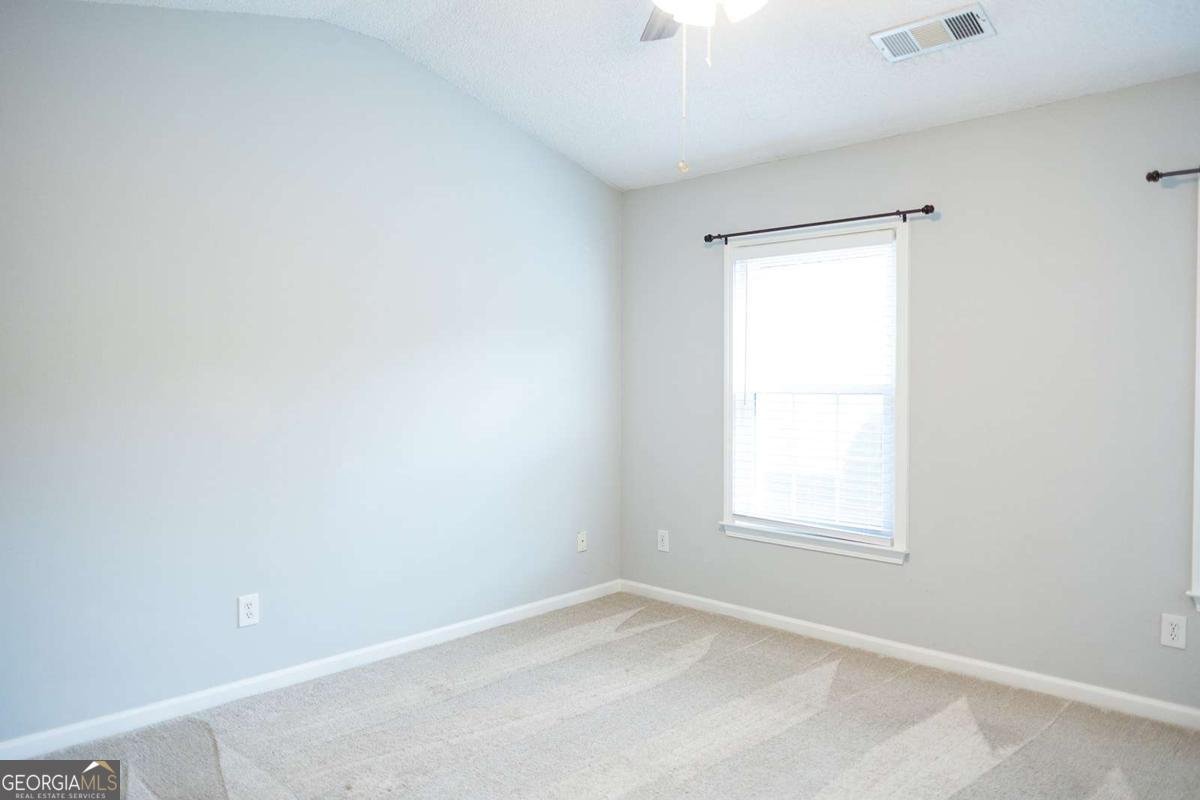 245 Buckland Drive Alpharetta - 43