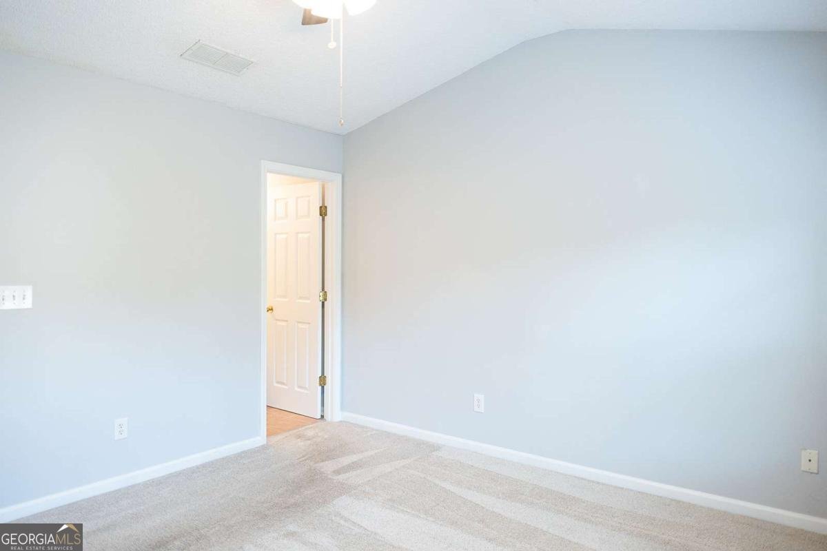 245 Buckland Drive Alpharetta - 44