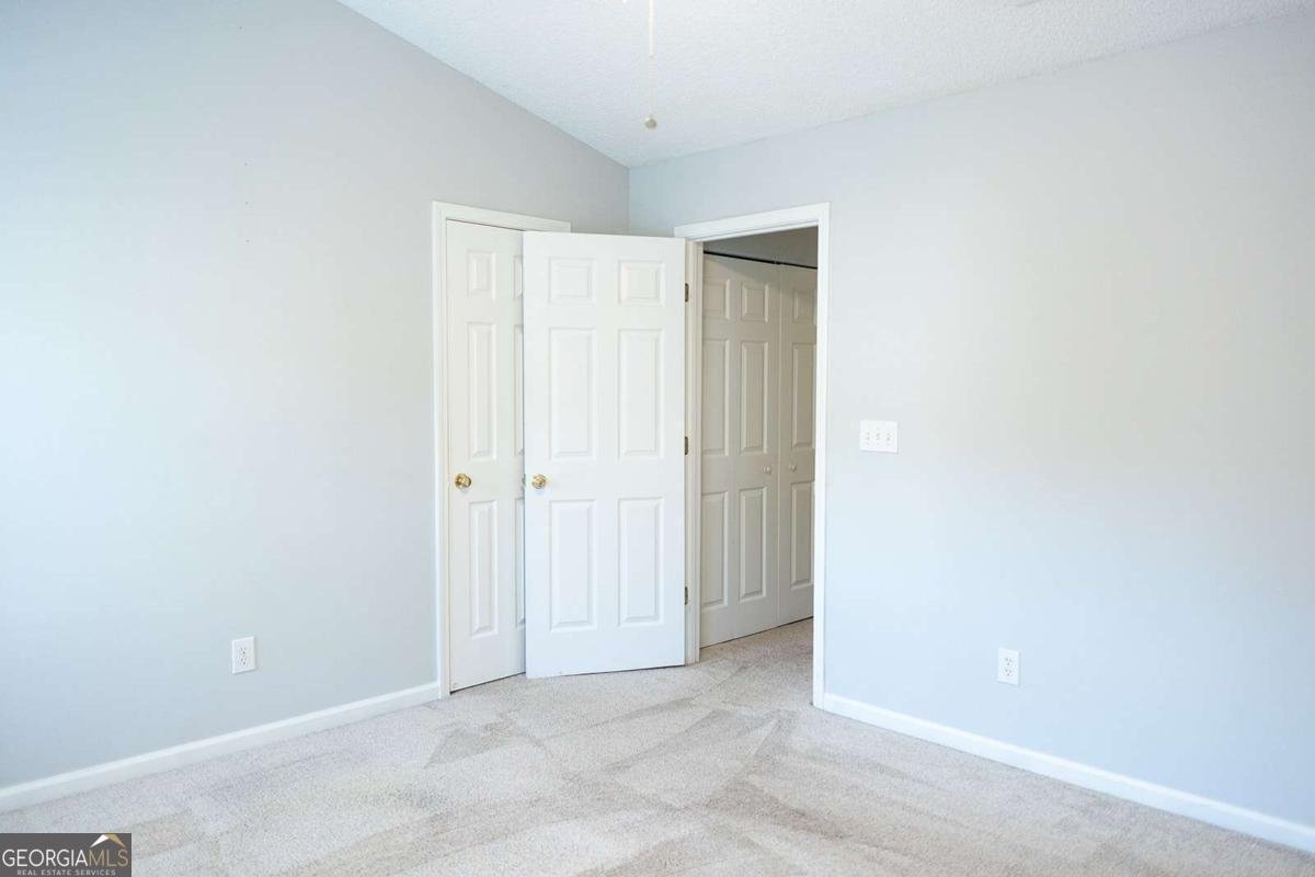 245 Buckland Drive Alpharetta - 45