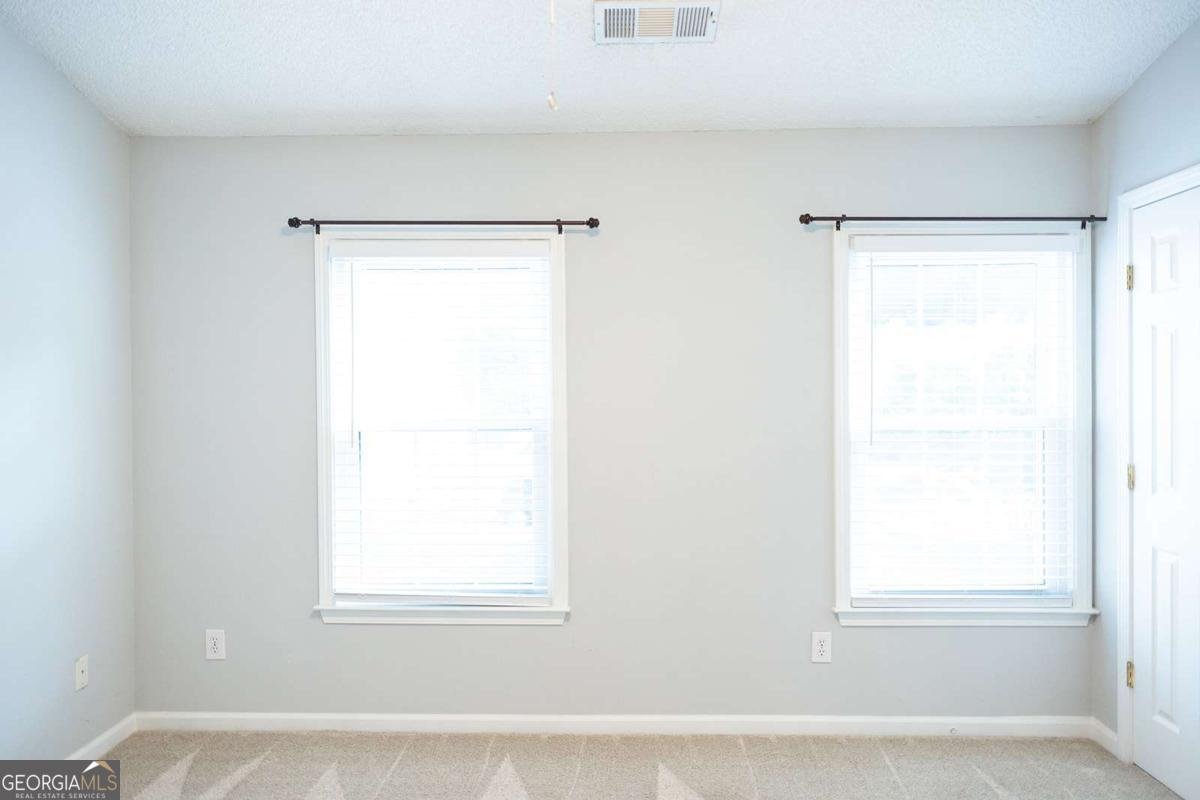 245 Buckland Drive Alpharetta - 46