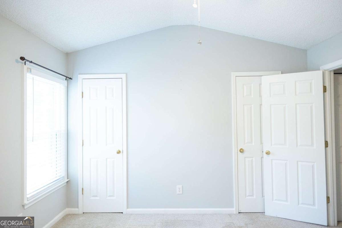 245 Buckland Drive Alpharetta - 47