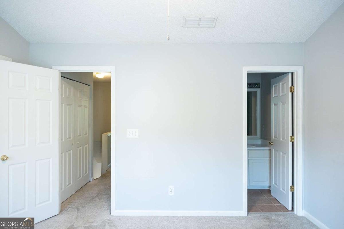 245 Buckland Drive Alpharetta - 48