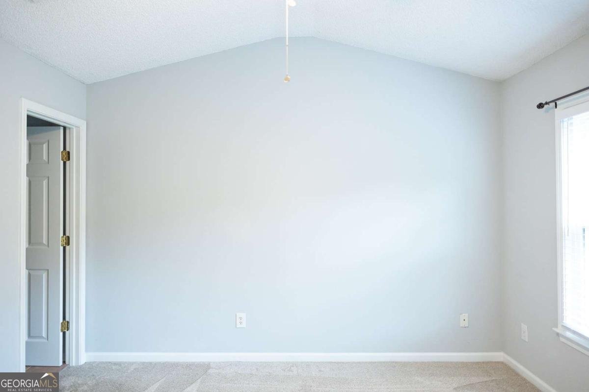245 Buckland Drive Alpharetta - 49