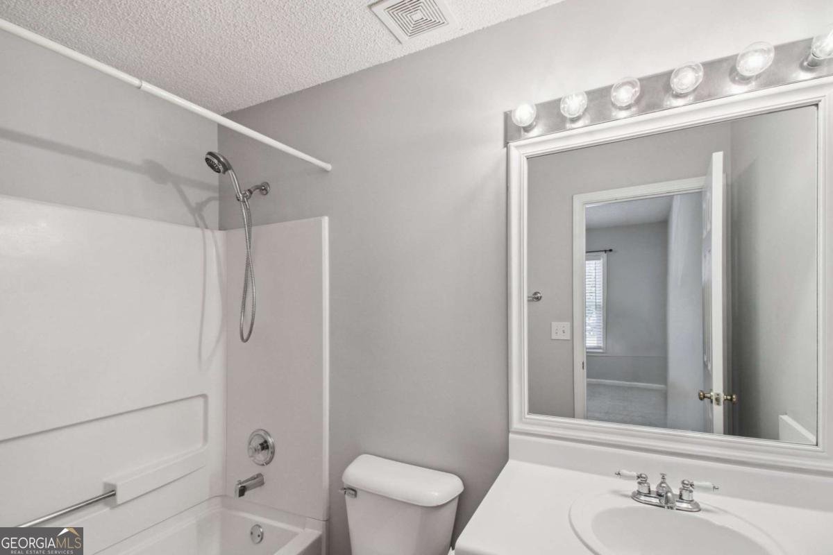 245 Buckland Drive Alpharetta - 50