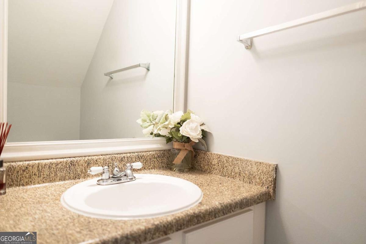 245 Buckland Drive Alpharetta - 52