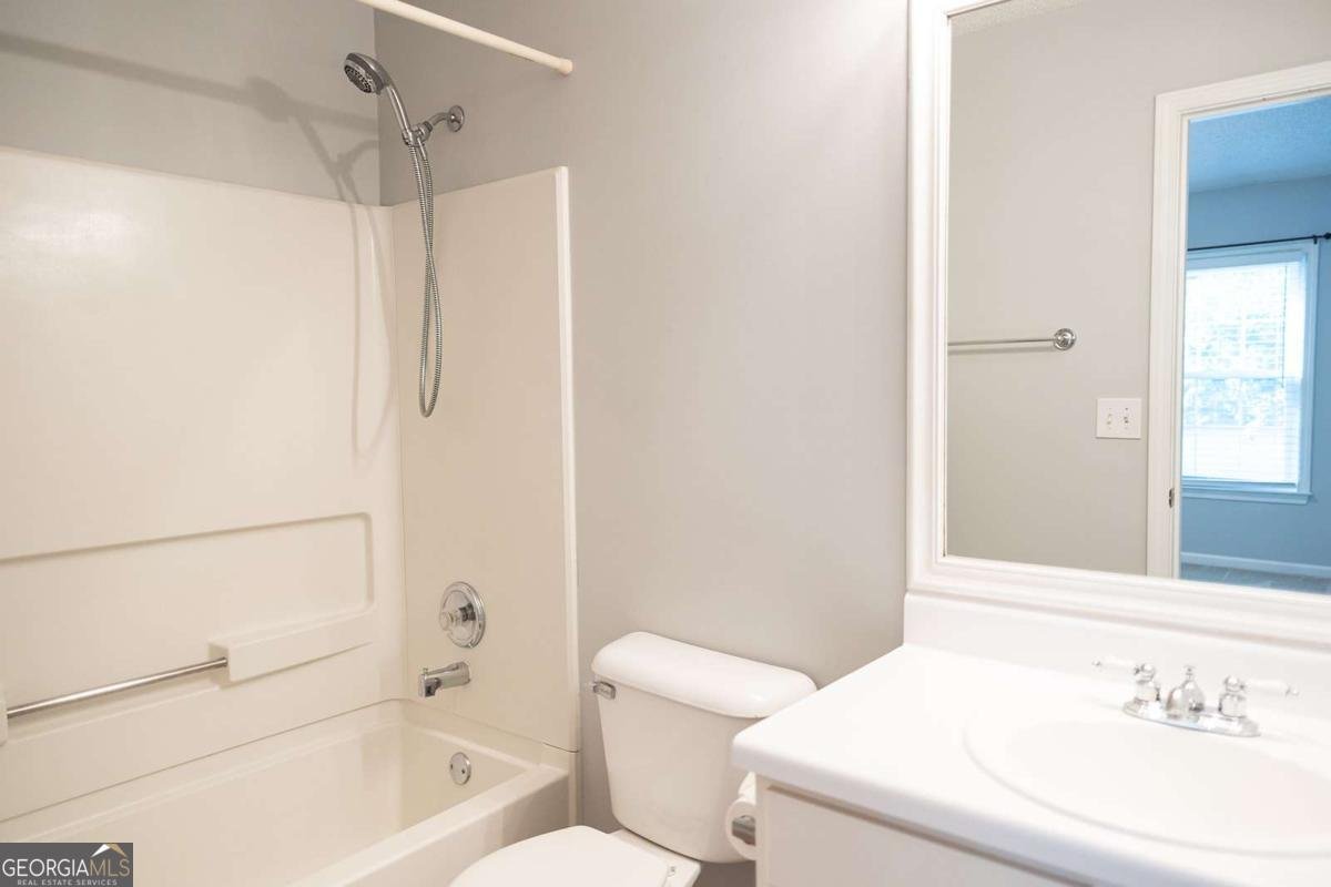 245 Buckland Drive Alpharetta - 53