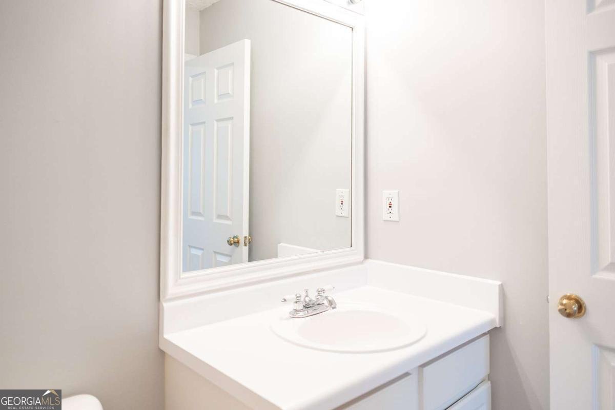 245 Buckland Drive Alpharetta - 54