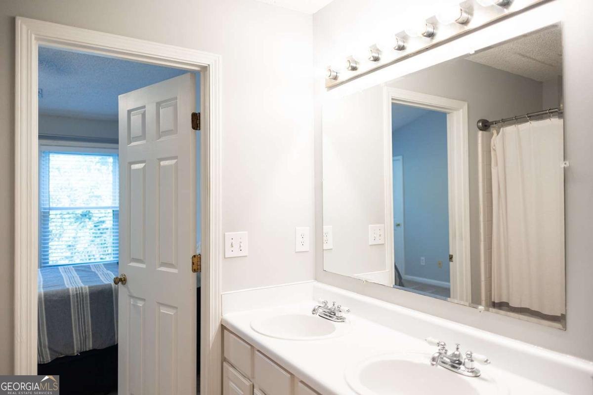 245 Buckland Drive Alpharetta - 55