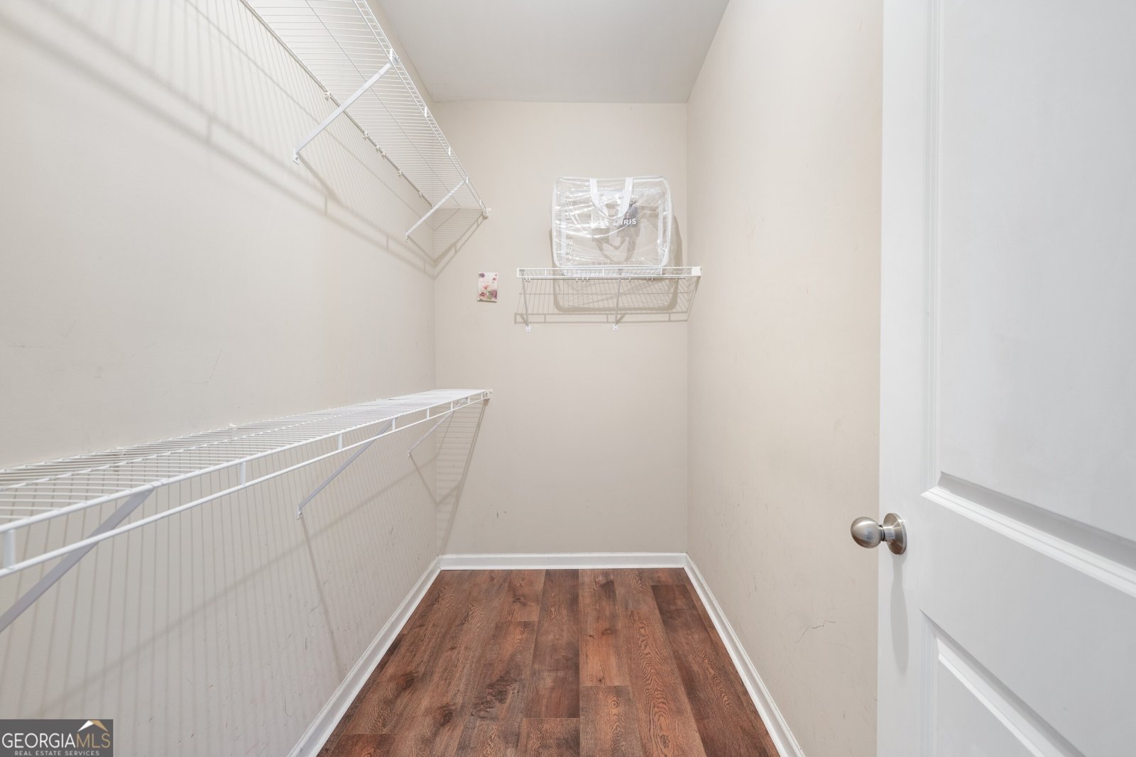 6031 Heisler Street Rex - 16