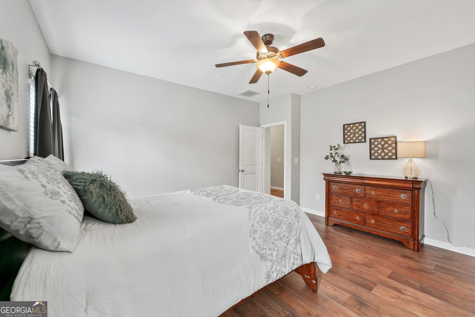 6031 Heisler Street Rex - 18