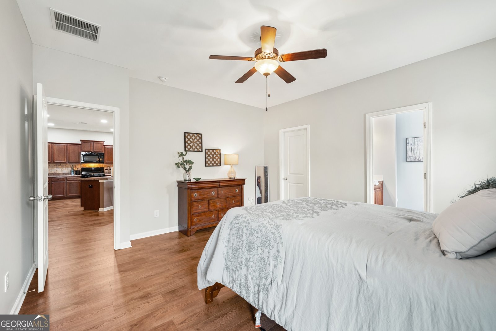 6031 Heisler Street Rex - 19