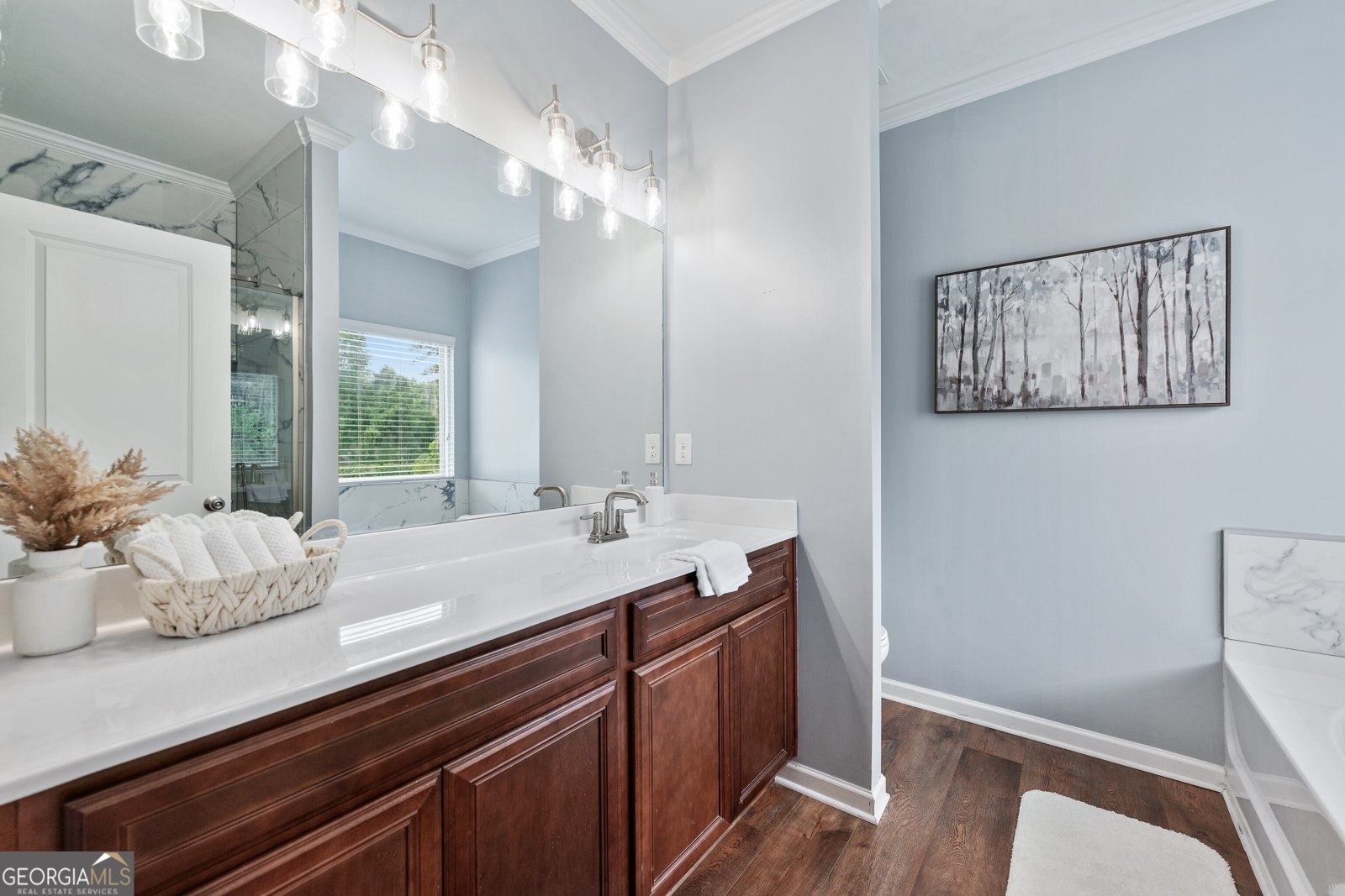 6031 Heisler Street Rex - 20