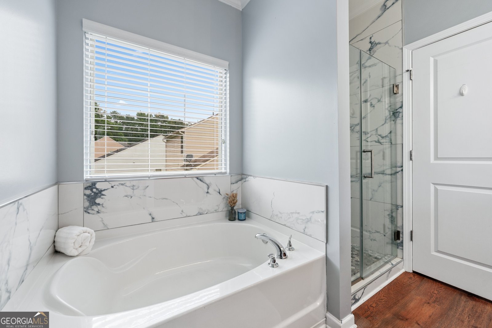 6031 Heisler Street Rex - 21