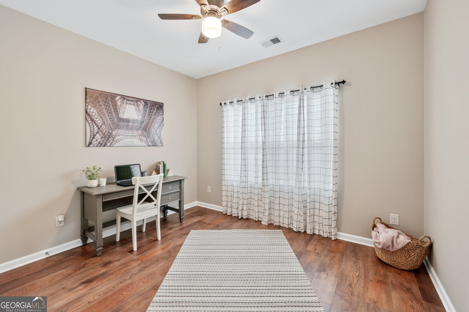 6031 Heisler Street Rex - 23