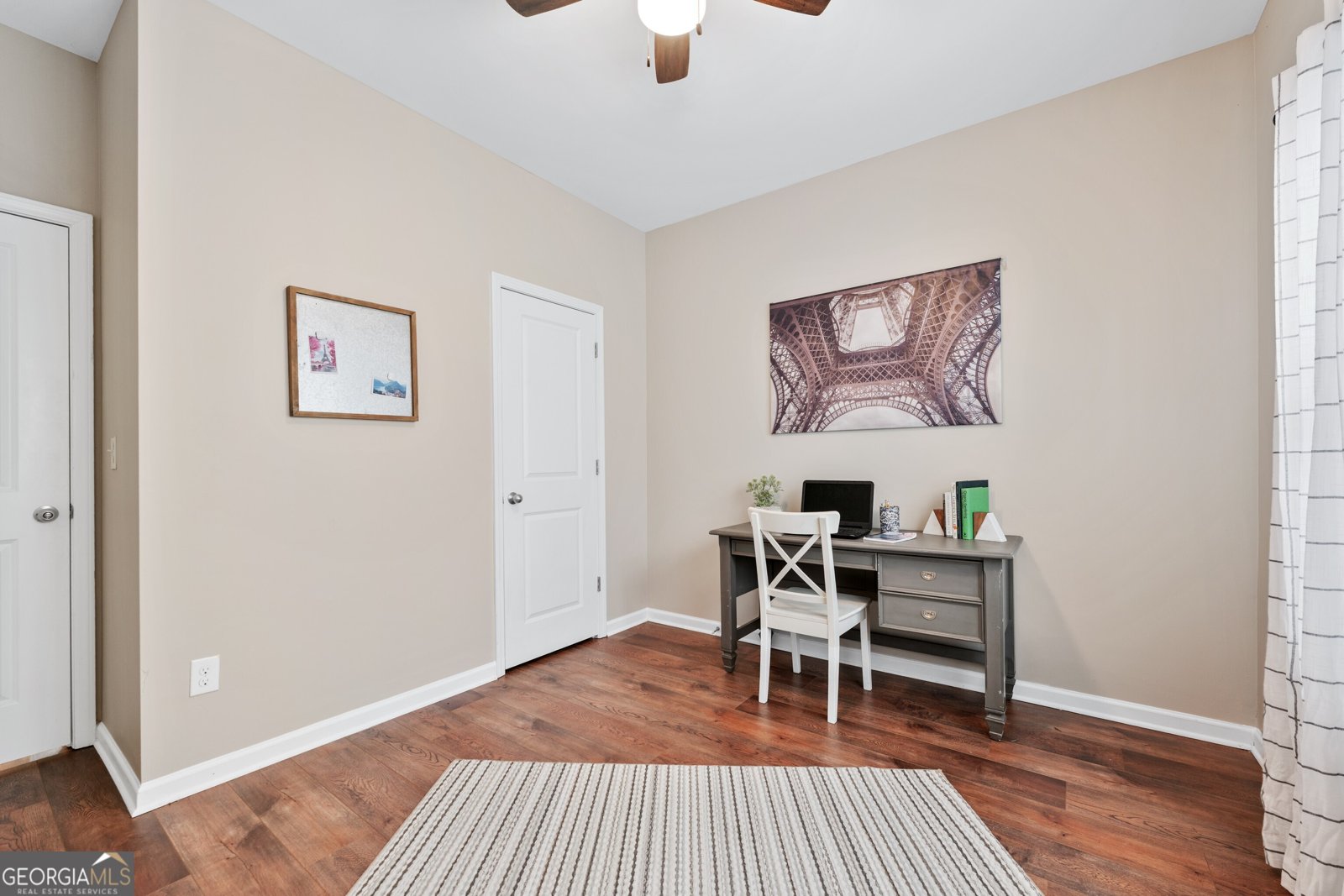6031 Heisler Street Rex - 24