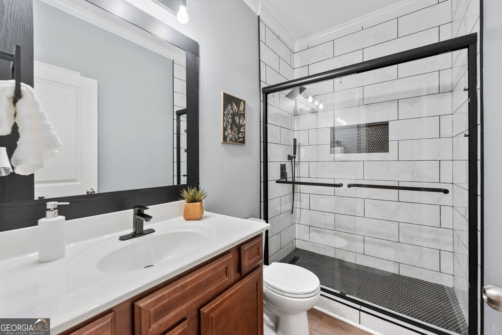 6031 Heisler Street Rex - 25
