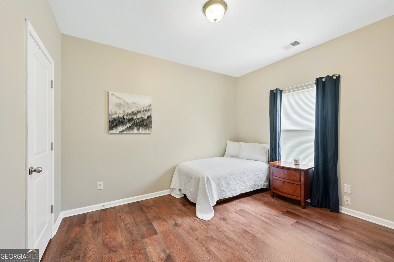 6031 Heisler Street Rex - 26