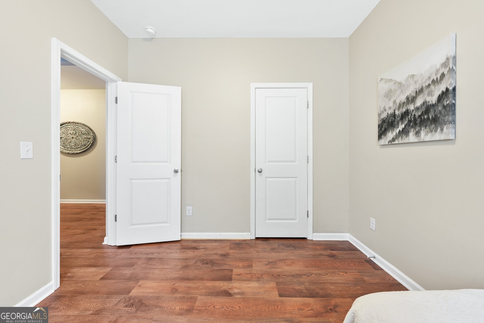 6031 Heisler Street Rex - 27
